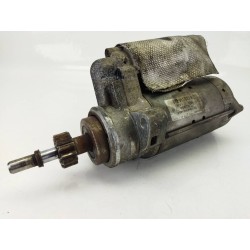 MOTOR ARRANQUE 07Z911023A 