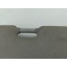 Recambio de parasol derecho para citroën berlingo furgoneta/monovolumen (b9) 1.6 hdi / bluehdi 75 referencia OEM IAM   