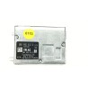Recambio de camara vision frontal para cupra formentor (km7, kmp) 1.5 tsi referencia OEM IAM 5WA980653A  