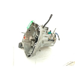 CAJA CAMBIOS 32010756R 