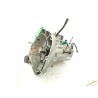 Recambio de caja cambios para renault captur ii (hf_) tce 90 (hfm6) referencia OEM IAM 32010756R  