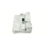 Recambio de camara vision frontal para cupra formentor (km7, kmp) 1.5 tsi referencia OEM IAM 5WA980653A  