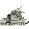 Recambio de caja cambios para renault captur ii (hf_) tce 90 (hfm6) referencia OEM IAM 32010756R  