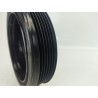 Recambio de polea cigueñal para audi a3 sportback (8va, 8vf) 1.6 tdi referencia OEM IAM 04L105243  