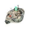 Recambio de caja cambios para renault captur ii (hf_) tce 90 (hfm6) referencia OEM IAM 32010756R  