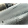 Recambio de motor arranque para chatanet cjf 214 confort stella referencia OEM IAM 0001107062  