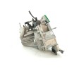 Recambio de caja cambios para renault captur ii (hf_) tce 90 (hfm6) referencia OEM IAM 32010756R  