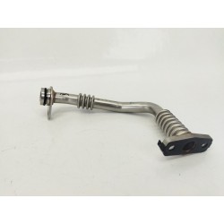 TUBO 04L145736H 