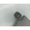 Recambio de parasol izquierdo para citroën berlingo furgoneta/monovolumen (b9) 1.6 hdi / bluehdi 75 referencia OEM IAM   