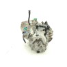 Recambio de caja cambios para renault captur ii (hf_) tce 90 (hfm6) referencia OEM IAM 32010756R  