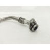Recambio de tubo para audi a3 sportback (8va, 8vf) 1.6 tdi referencia OEM IAM 04L145736H  