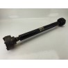 Recambio de transmision central delantera para volkswagen touareg (7la, 7l6, 7l7) 5.0 v10 tdi referencia OEM IAM 7L0521101A  