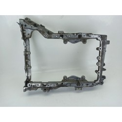 SOBRECARTER A6510140202 