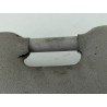Recambio de parasol izquierdo para citroën berlingo furgoneta/monovolumen (b9) 1.6 hdi / bluehdi 75 referencia OEM IAM   