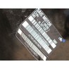 Recambio de servofreno para mg zs suv (azs1) 1.5 vti referencia OEM IAM 10967681  