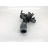Recambio de termostato para mercedes-benz sprinter 3-t furgoneta (b906) 213 cdi (906.611, 906.613) referencia OEM IAM A651200150