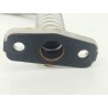 Recambio de tubo para audi a3 sportback (8va, 8vf) 1.6 tdi referencia OEM IAM 04L145736H  