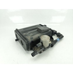 FILTRO CARBONO ACTIVO 31420CR000 