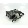 Recambio de filtro carbono activo para kia xceed (cd) 1.4 t-gdi referencia OEM IAM 31420CR000  