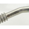 Recambio de tubo para audi a3 sportback (8va, 8vf) 1.6 tdi referencia OEM IAM 04L145736H  