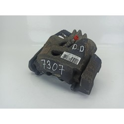 PINZA DE FRENO DELANTERA DERECHA 9670614080 