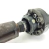 Recambio de transmision central delantera para volkswagen touareg (7la, 7l6, 7l7) 5.0 v10 tdi referencia OEM IAM 7L0521101A  