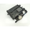 Recambio de filtro carbono activo para kia xceed (cd) 1.4 t-gdi referencia OEM IAM 31420CR000  