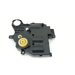MOTOR APERTURA TRAMPILLAS CLIMATIZADOR 0638009004 