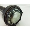 Recambio de transmision central delantera para volkswagen touareg (7la, 7l6, 7l7) 5.0 v10 tdi referencia OEM IAM 7L0521101A  