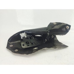 COLECTOR ESCAPE 04L971461N 