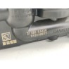 Recambio de filtro carbono activo para kia xceed (cd) 1.4 t-gdi referencia OEM IAM 31420CR000  