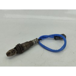 SONDA LAMBDA 226932962R 