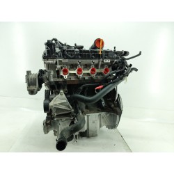 MOTOR COMPLETO 15S4C 