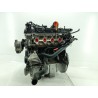 Recambio de motor completo para mg zs suv (azs1) 1.5 vti referencia OEM IAM 15S4C  