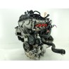 Recambio de motor completo para mg zs suv (azs1) 1.5 vti referencia OEM IAM 15S4C  
