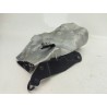 Recambio de colector escape para audi a3 sportback (8va, 8vf) 1.6 tdi referencia OEM IAM 04L971461N  