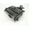 Recambio de filtro carbono activo para kia xceed (cd) 1.4 t-gdi referencia OEM IAM 31420CR000  