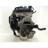 Recambio de motor completo para mg zs suv (azs1) 1.5 vti referencia OEM IAM 15S4C  