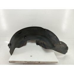 PASO RUEDA TRASERO IZQUIERDO 