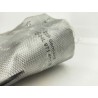 Recambio de colector escape para audi a3 sportback (8va, 8vf) 1.6 tdi referencia OEM IAM 04L971461N  