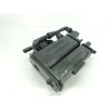 Recambio de filtro carbono activo para kia xceed (cd) 1.4 t-gdi referencia OEM IAM 31420CR000  