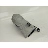 Recambio de colector escape para audi a3 sportback (8va, 8vf) 1.6 tdi referencia OEM IAM 04L971461N  