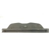 Recambio de bandeja trasera para volkswagen touareg (7la, 7l6, 7l7) 5.0 v10 tdi referencia OEM IAM 7L6867773KFKZ  
