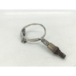 SONDA LAMBDA 226A47260R 