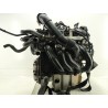 Recambio de motor completo para mg zs suv (azs1) 1.5 vti referencia OEM IAM 15S4C  