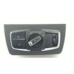 MANDO LUCES 939394702 