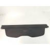 Recambio de bandeja trasera para volkswagen touareg (7la, 7l6, 7l7) 5.0 v10 tdi referencia OEM IAM 7L6867773KFKZ  