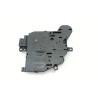 Recambio de motor apertura trampillas climatizador para toyota rav 4 v (_a5_, _h5_) 2.5 hybrid (axah52) referencia OEM IAM 06380