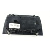 Recambio de mando luces para bmw 3 gran turismo (f34) 320 d referencia OEM IAM 939394702  