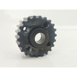 POLEA CIGUEÑAL 04L105263C 